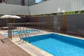 1-Bedroom Apartment with Pool in Central Alanya – 500m from the Sea
