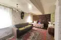 Maison 52 m² Chmielieuski sielski Saviet, Bélarus