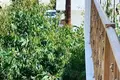 Hôtel 102 m² à Sarti, Grèce