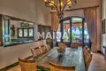 Villa de 5 pièces 850 m² Sosua, République dominicaine