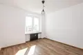 Wohnung 2 zimmer 46 m² Posen, Polen