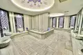 Apartamento 3 habitaciones 134 m² Mezitli, Turquía
