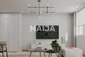 Квартира 2 комнаты 52 м² Santa Cruz, Португалия