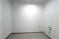 3 bedroom apartment 117 m² Torrevieja, Spain