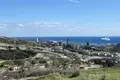 Atterrir  Agios Tychonas, Chypre