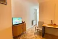 Wohnung 46 m² Batumi, Georgien