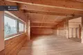 House 64 m² Kalnalaukis, Lithuania