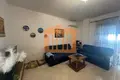 Apartamento 2 habitaciones 67 m² en Bashkia Durres, Albania