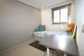 3 bedroom apartment 84 m² Torrevieja, Spain