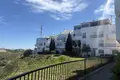 Apartamento 3 habitaciones 136 m² Mijas, Španjolska