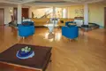 Дом 7 спален 797 м² Demos Agiou Athanasiou, Кипр