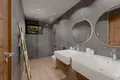 Willa 2 pokoi 248 m² Rawai, Tajlandia