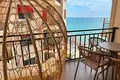 Studio 1 chambre 40 m² Bashkia Durres, Albanie