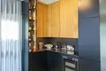 Maison 114 m² Romainiu Kaimele, Lituanie