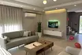 3 bedroom villa 170 m² Turkey, Turkey