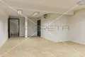 Propiedad comercial 149 m² en Zagreb, Croacia