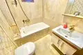 1 bedroom apartment 85 m² Marmara Region, Turkey