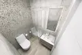 Пентхаус 2 спальни 74 м² Торревьеха, Испания