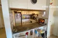Appartement 2 chambres 51 m² Adeje, Espagne