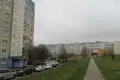 Appartement 3 chambres 67 m² Hrodna, Bélarus