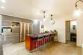 Ferienhaus 6 zimmer 350 m² Jerusalem, Israel