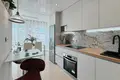 Wohnung 3 zimmer 81 m² Torrevieja, Spanien