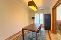 Haus 3 Schlafzimmer 167 m² Dos Hermanas, Spanien