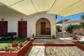 Cottage 3 bedrooms 180 m² Agia Eleni, Greece