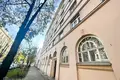 Appartement 3 chambres 102 m² Riga, Lettonie