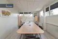 Commercial property 3 869 m² in Lentvaris, Lithuania