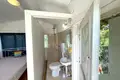 Wohnung 14 m² Karousades, Griechenland