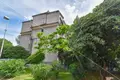 Apartamento 3 habitaciones 66 m² Grad Split, Croacia