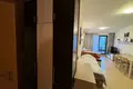 Apartamento 1 habitacion 60 m² Nesebar, Bulgaria