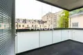 Wohnung 3 zimmer 74 m² Tampere sub region, Finnland