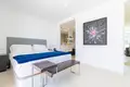Appartement 2 chambres 126 m² Dos Hermanas, Espagne