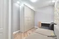 4 room apartment 109 m² Minsk, Belarus
