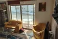 3 bedroom apartment 125 m² Limassol, Cyprus