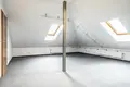 Квартира 180 м² в Познанском повяте, Польша