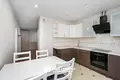 2 bedroom apartment 61 m² Minsk, Belarus