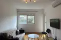 Кондо 2 комнаты 43 м² Черногория, Черногория