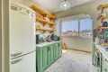 1 bedroom apartment  Alanya, Turkey