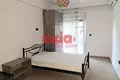 Studio 1 zimmer 40 m² in Kavala Municipality, Griechenland