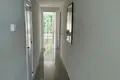 Квартира 3 спальни 141 м² Benalmadena, Испания