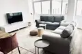 4 bedroom apartment 186 m² Dos Hermanas, Spain