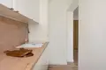Appartement 3 chambres 47 m² en Varsovie, Pologne