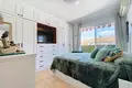 Apartamento 3 habitaciones 104 m² Španjolska, Španjolska
