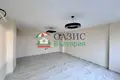 Appartement 3 chambres 90 m² Sveti Vlas, Bulgarie