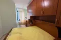 Apartamento 1 habitación 50 m² Bashkia Durres, Albania