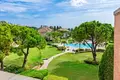 Mieszkanie 3 pokoi 353 m² Hiszpania, Hiszpania