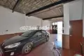 Дом 4 спальни 251 м² Испания, Испания